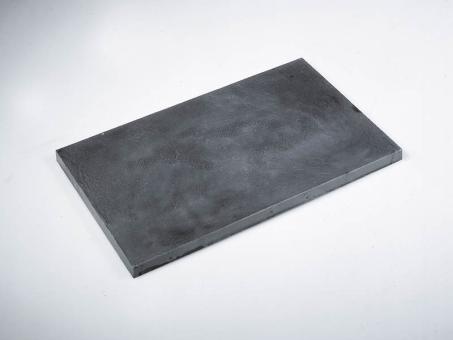 POLA G 4 Bodenplatten Beton 331792 
