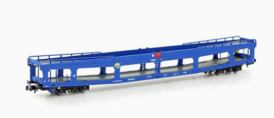 MF Train N Autotransportwagen DDm 916 SNCB, Ep.IV 33311 