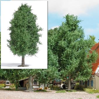 Busch Baum 115 mm, Sommer H0 3722 