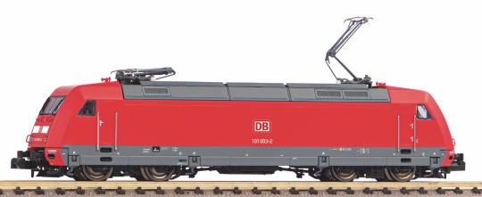 Piko N-E-Lok BR 101 DB AG V + DSS Next18 40562 