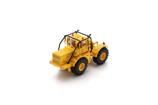 Schuco 1:87 Traktor Kirovets K 700 452634900 