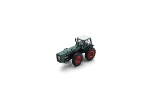 Spark/Schuco 1:87 Traktor Dutra D4 grün 452679200 