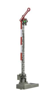 Viessmann H0 Digital Form-Hauptsignal, einflügelig 