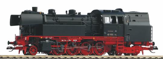 Piko TT-Dampflok BR 83.10 DR III + DSS Next18 47124 