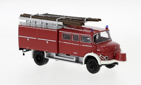 Premium ClassiXXs 1:43 Tatra T148S1 Muldenkipper - blue 47141 