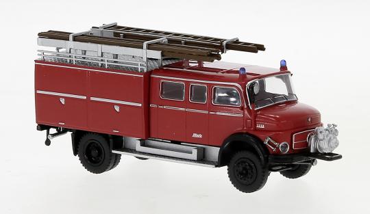 Premium ClassiXXs 1:43 Tatra T148NT 6x6 , oliv/Dekor, NVA, Z 