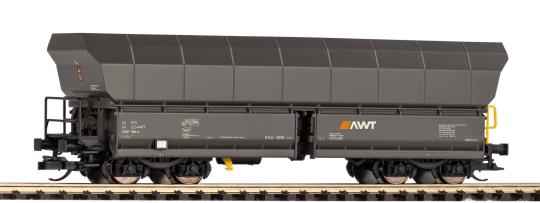 PIKO TT-Schüttgutwg. Falls AWT VI 47850 