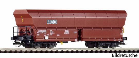 PIKO TT-Schüttgutwg. Falns RBH VI 47851 