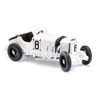 Busch PKW MB SSKL Großer Preis DEU 1931 48310 