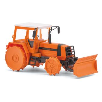 Busch Traktor Fortschritt ZT320 Kom 