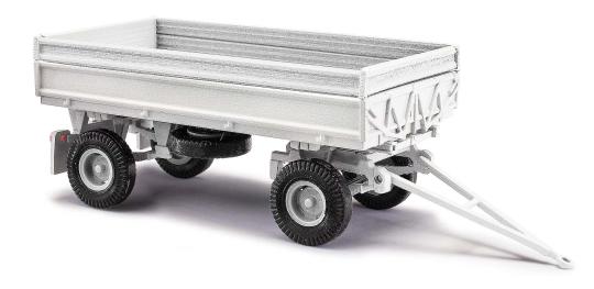 Busch Anhänger IFA HW 60 53008 