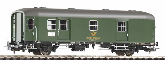 Piko Bahnpostwg. Post-c/13 DBP IV 53266 