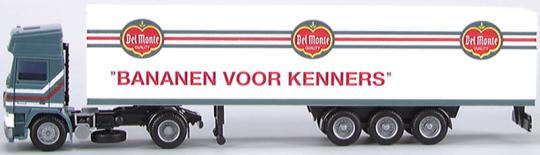 AWM LKW Volvo F12 Eurotr Aerop. KSZ Del Monte 