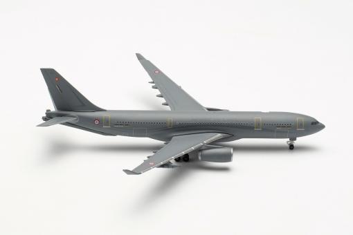 Herpa Wings 1:500 Airbus A 330MRTT French Air Force #041 536677 