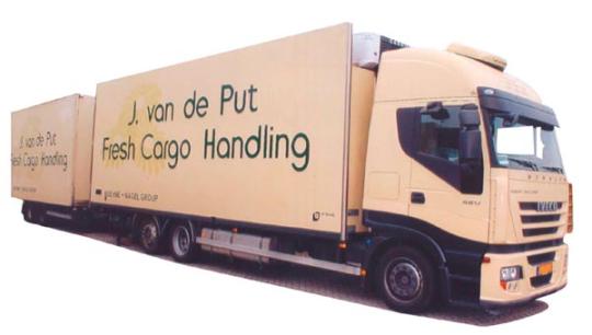 AWM LKW Iveco Stralis II Kühl-KTaHz J.van de Put 