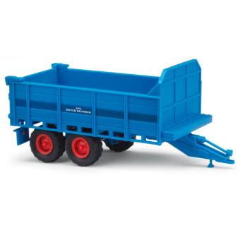 Busch T 088 Anhänger, LPG  53806 