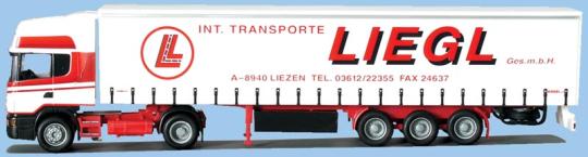 AWM LKW Scania 4 Topl./Aerop. Ga-KSZ Liegl 