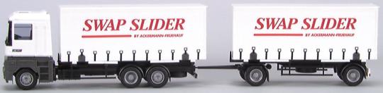 AWM LKW Renault AE WGaKHZ Swap Slider 