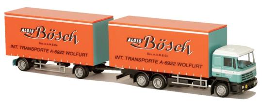 AWM LKW Steyr - Ga-KHZ Bösch 