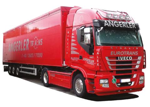 AWM LKW Iveco Stralis II/Aerop. Schubboden-SZ Angerler 