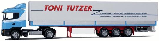 AWM LKW Scania 4 R Aerop PrSZ Toni Tutzer 