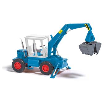 Busch TIH 445 Schlepper, LPG 54404 
