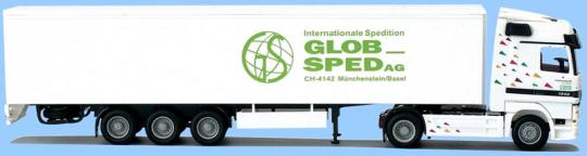 AWM LKW MB Actros Megasp./Aerop. KSZ Schoch 