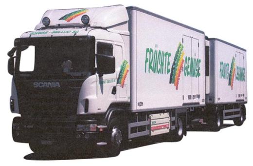 AWM LKW Scania R Kühl-KHZ Schwab-Guillod 