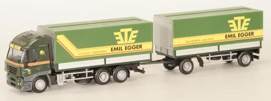 AWM LKW Iveco Stralis PrHZ Emil Egger 