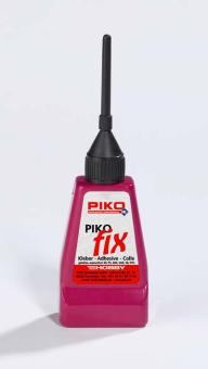 Piko Fix Profi-Kunststoffkleber 30 g 