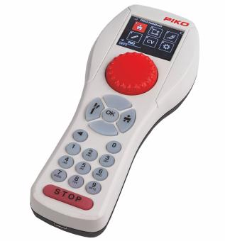 Piko SmartControlwlan Controller/Handheld 55823 