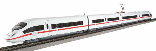 PIKO Start-Set ICE 3 DB AG A-Gleis & B V 