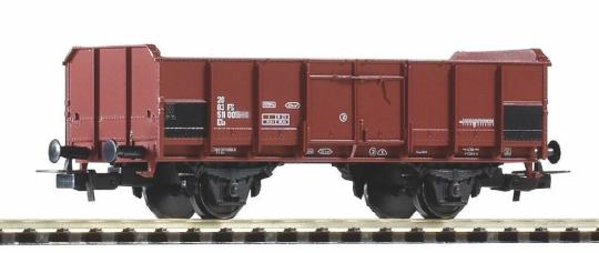 Piko Offener Güterwagen Elo FS IV 