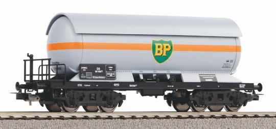 Piko Druckgaskesselwg. BP DB III 58990 