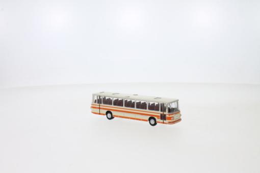 Brekina Überlandbus MAN 750 HO elfenbein/orange 59250 