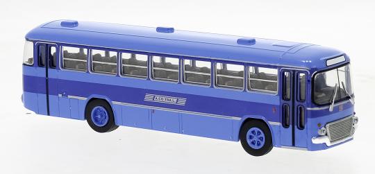Brekina Überlandbus Fiat 306 Interurbano ACOTRAL 59906 