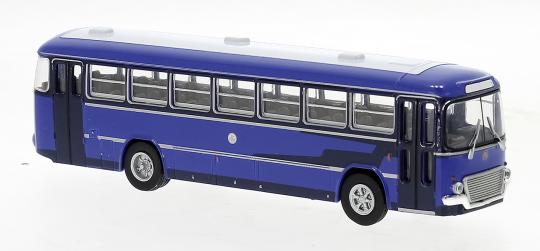 Brekina Überlandbus Fiat 306 Interurbano Circumvesuviana 59908 