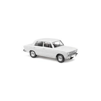 Busch Bausatz: Lada 1500 