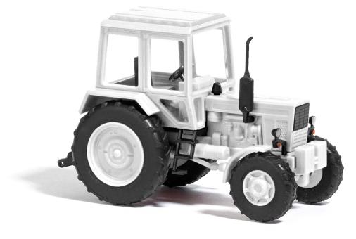 Busch Bausatz Belarus MTS-82 60262 