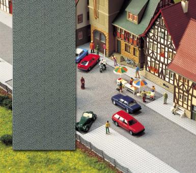 Busch Altstadt-Pflasterstraße 