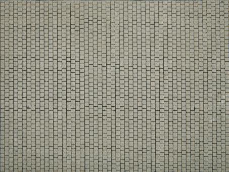 Noch Struktur-Platz Marktplatz 15,5 cm breit, 21 cm lang 60325 