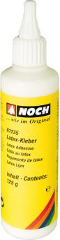 NOCH Latex-Kleber 