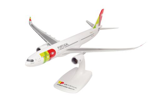 Herpa Snap Wings 1:200 Airbus A 330-900neo TAP Portugal neo 
