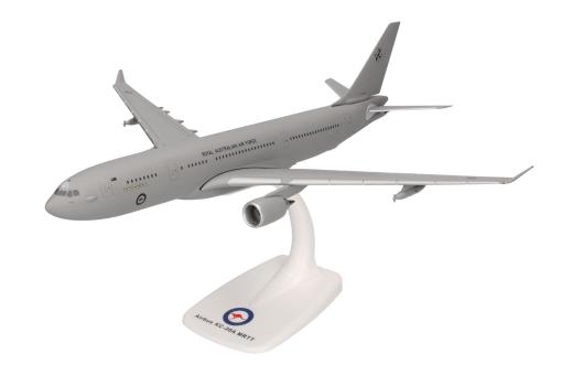 Herpa Snap Wings 1:200 Airbus A330MRTT/KC-30 RAAF No33 Sqn A 