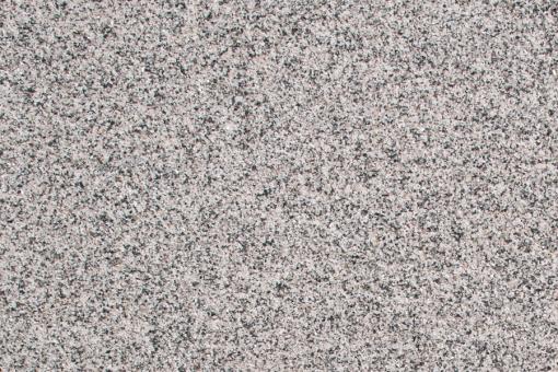 Auhagen Granit-Gleisschotter grau N/TT 63833 