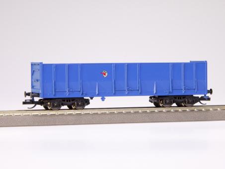 PMT Hochbordwagen Typ LOWA Loko-Trans,SK Epoche VI 65381 