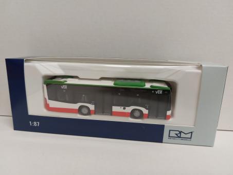 Rietze Stadtbus Citaro MB O 530 K´12 VER Ennepetal 