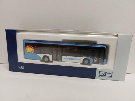 Rietze Stadtbus Citaro O 530´12 Verkehrsbetrieb Burgenland 