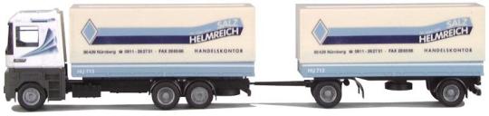 AWM LKW Renault AE PrHz Salz Helmreich 