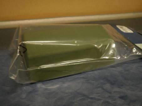 Rietze Militärzelt 65x95 mm 